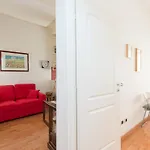 Matilda\'S Apartment