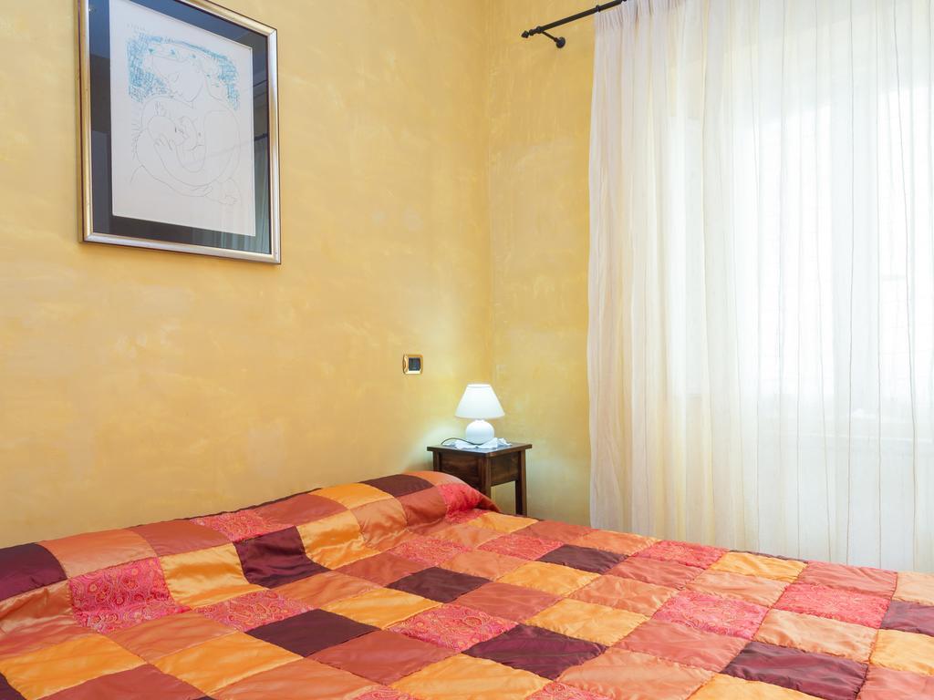 Matilda's Apartamento