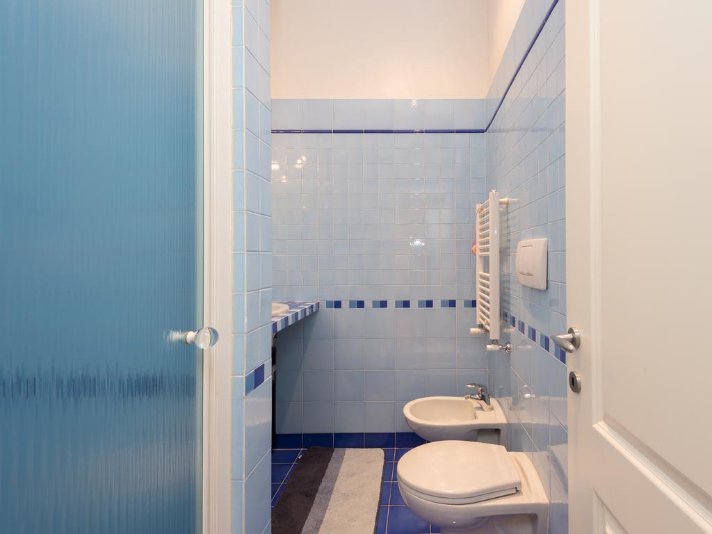 Apartamento Matilda's