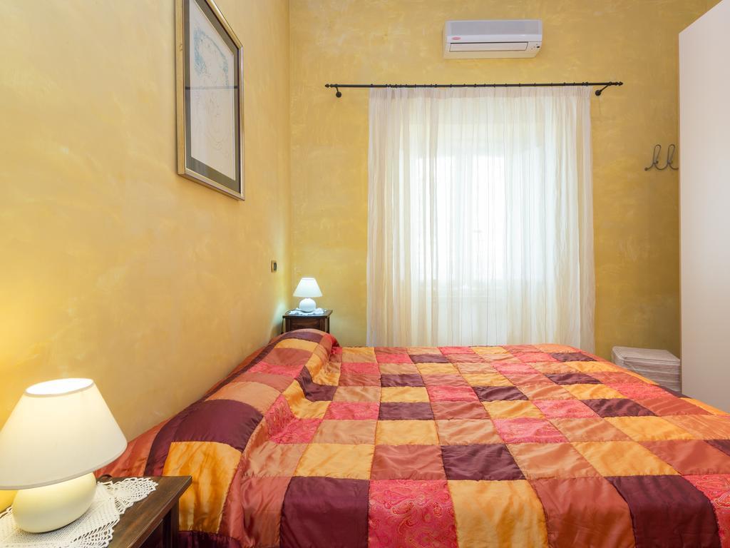 Apartamento Matilda's *