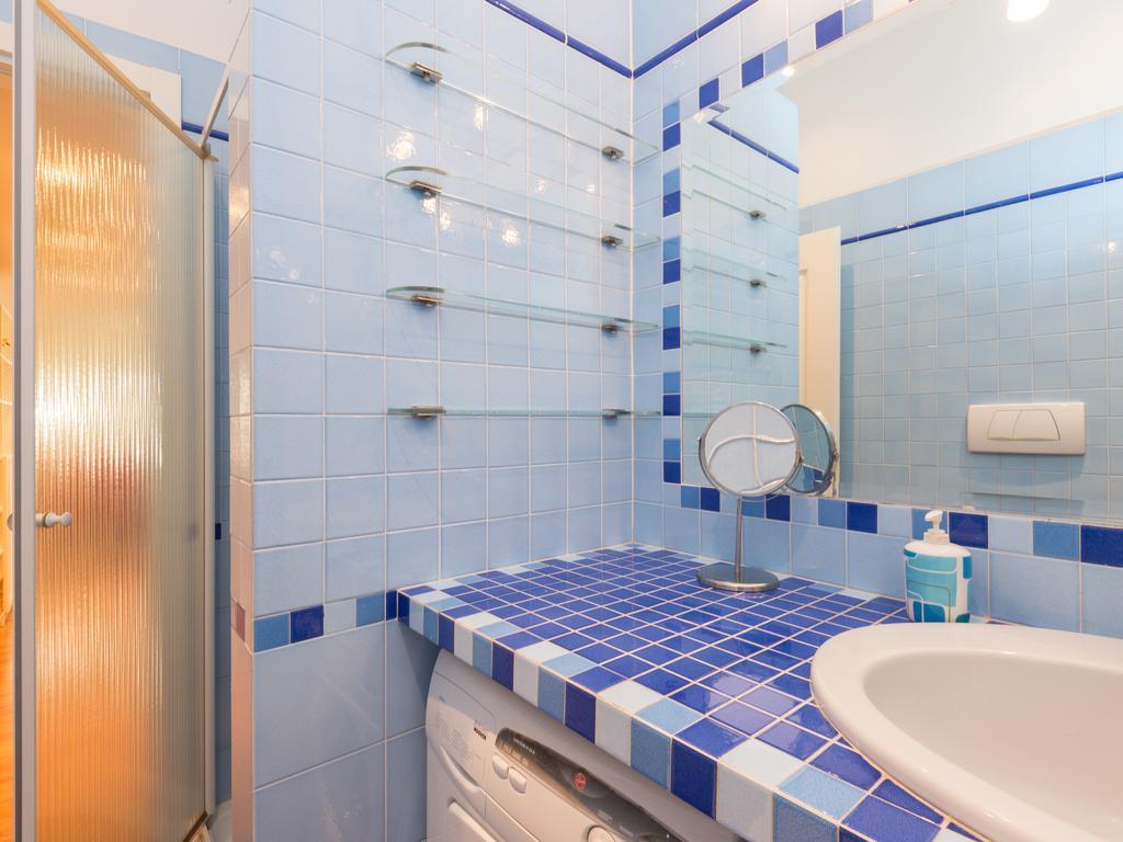 Matilda's Apartamento *