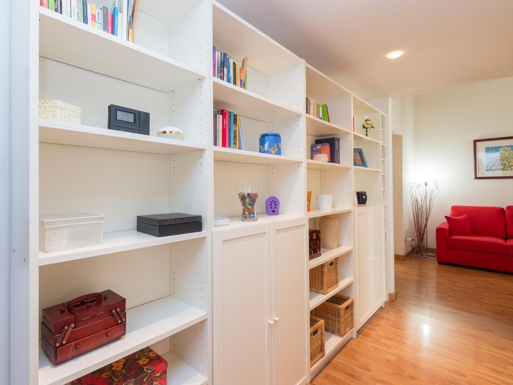 Apartamento Matilda's