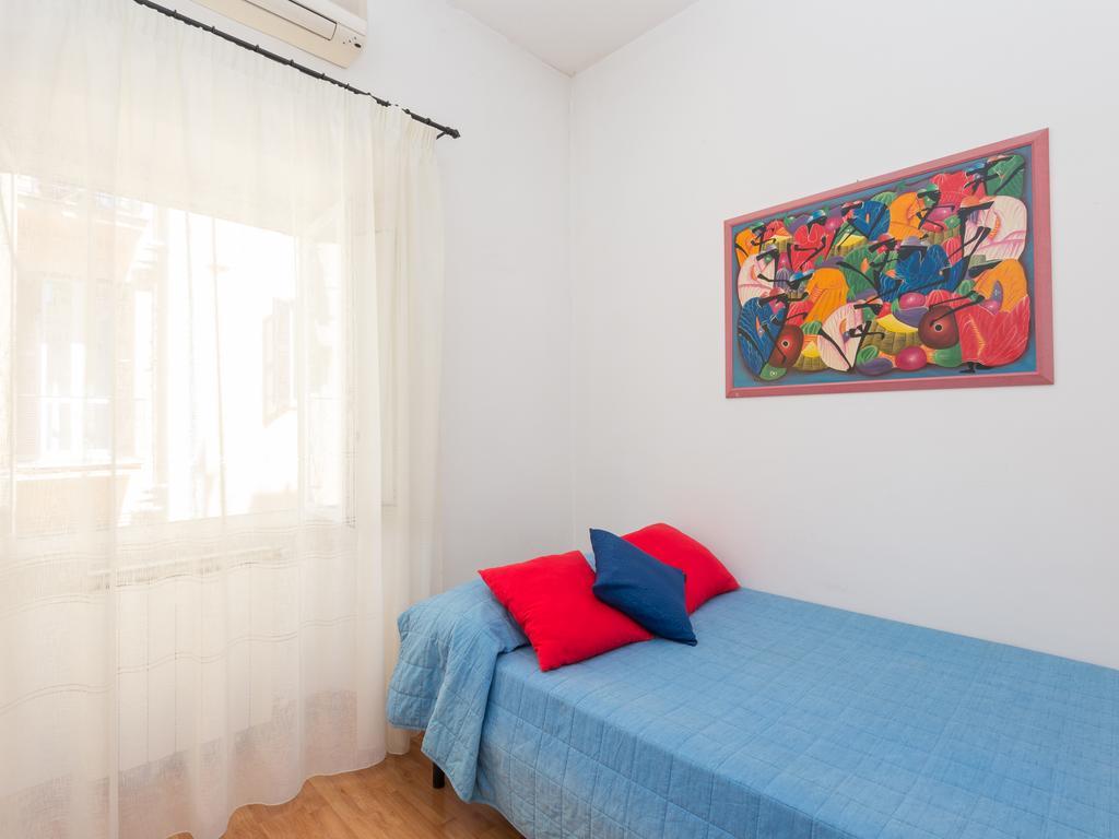 Matilda's Apartamento