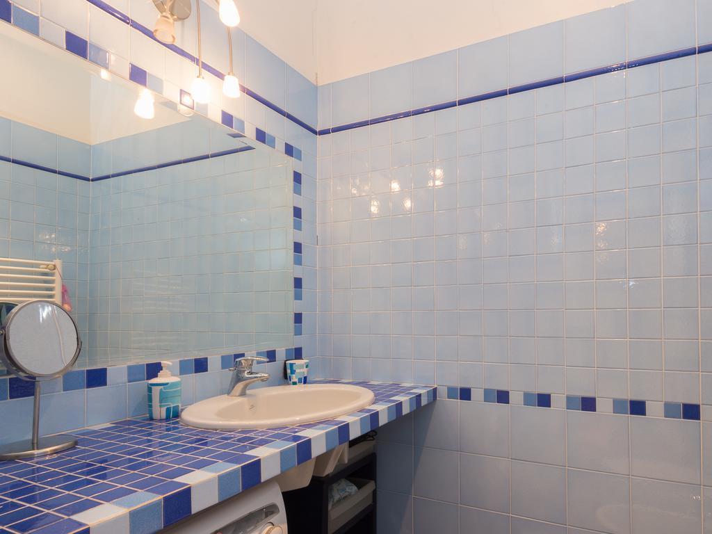 Matilda's Apartamento